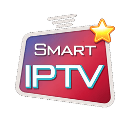 home-tv